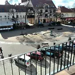 Rynek
