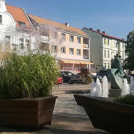 Rynek