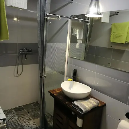 Apartment Rynek Mikolajki (Mragowo)