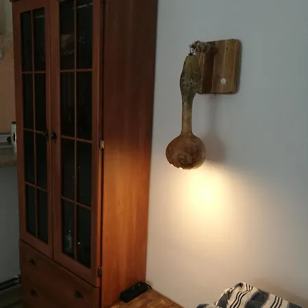 Apartment Rynek Mikolajki (Mragowo)