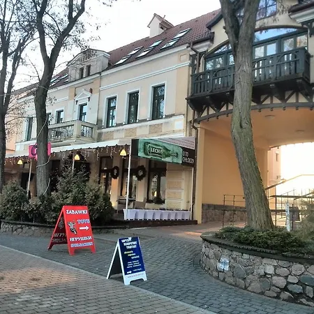 Rynek *