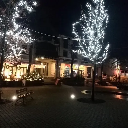 Rynek *