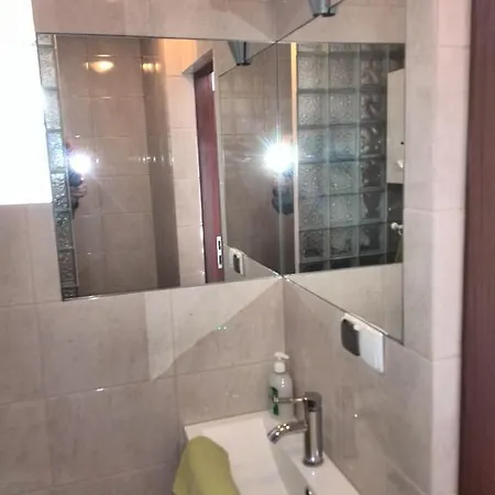 Appartement Rynek