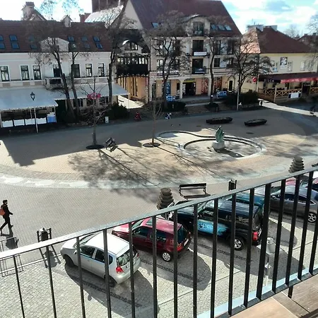 Rynek