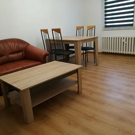 Rynek * Mikołajki