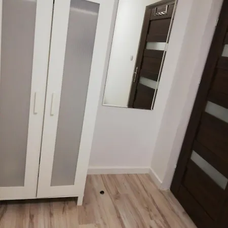 Appartement Rynek *