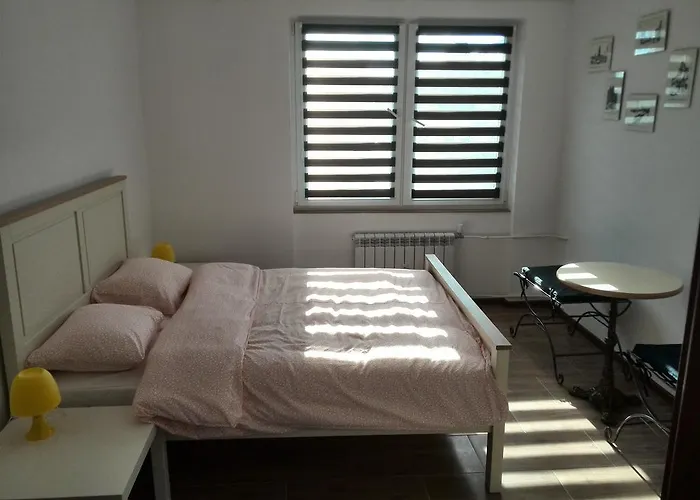 Rynek Διαμέρισμα