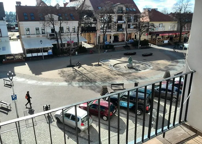 Rynek